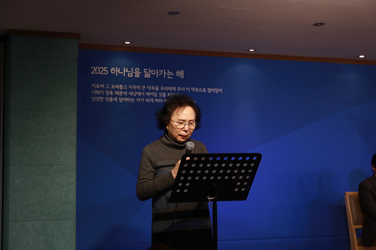 [크기변환]1b49eeb0168e764d19f7375376fa63d0.jpg