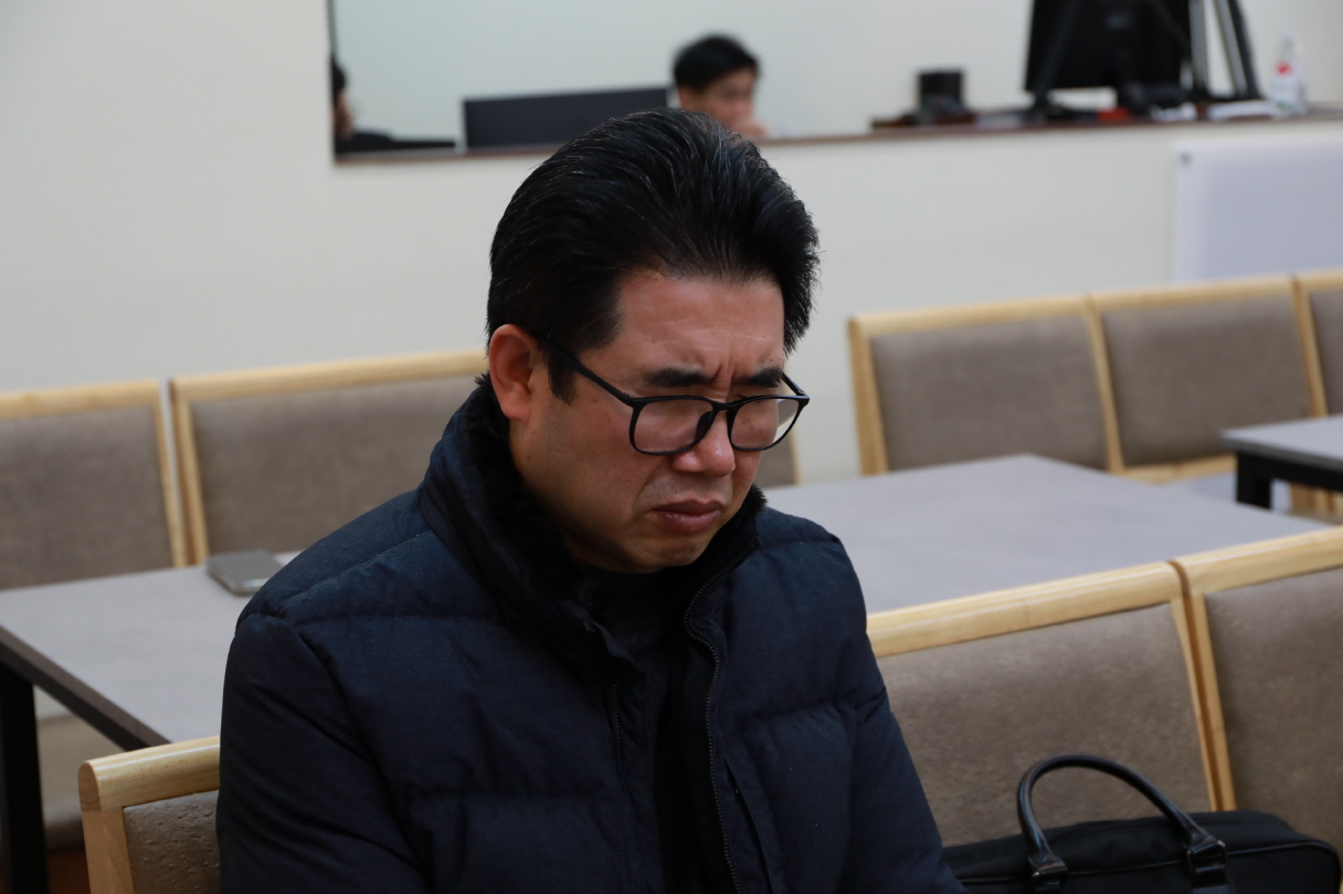 [크기변환]a7a35a65830fb0c51181859227b1e655.jpg