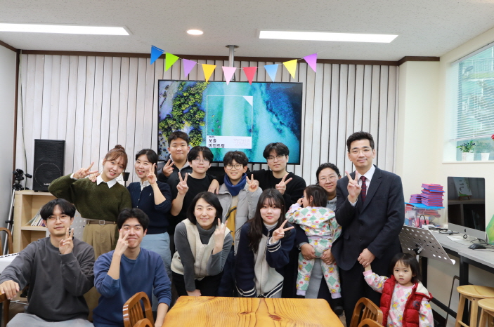 [크기변환]adf1a2805b211d06853f85478f87b726.jpg