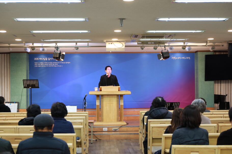 [크기변환]bec1a1014115e4914fe61eb792a2ad37.jpg