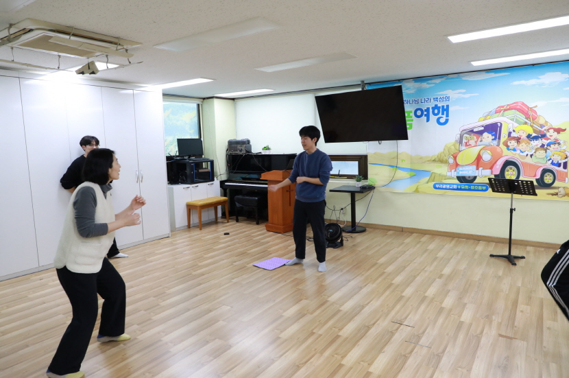 [크기변환]1e5b778a94c9c0c934843e0f4ab1b570.jpg