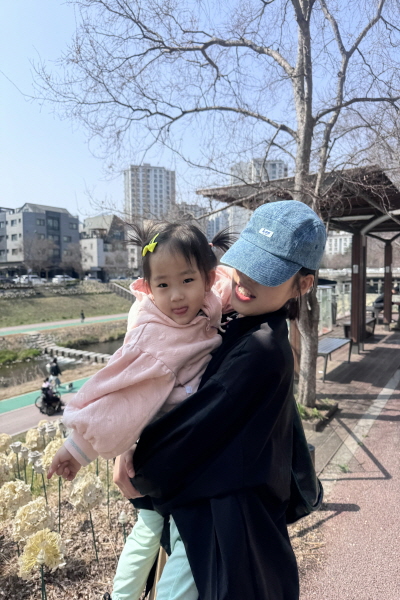 [크기변환][회전]KakaoTalk_20250406_191332365_03.jpg