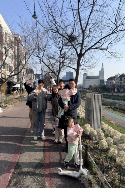 [크기변환][회전]KakaoTalk_20250406_191316845_01.jpg