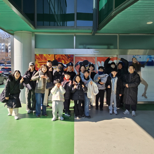 [크기변환]de357dc03b6d903c2c486a288f14b67e.jpg
