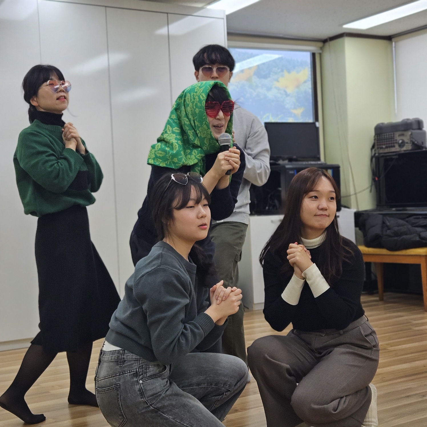 KakaoTalk_20250202_154059120.jpg