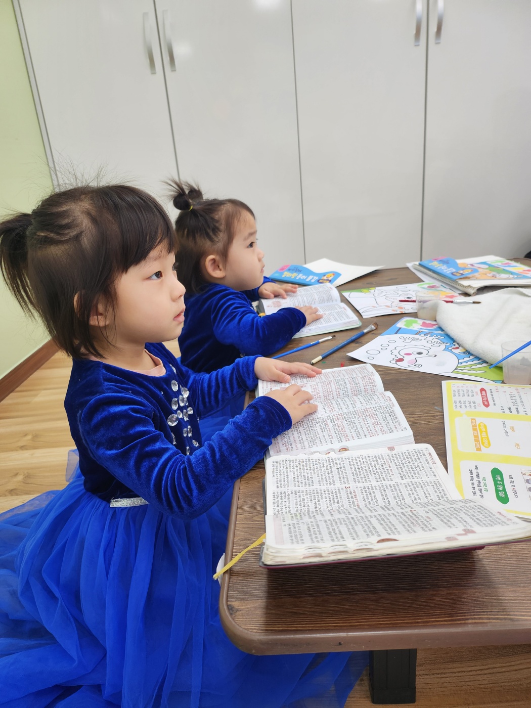 KakaoTalk_20250202_112104788_01.jpg
