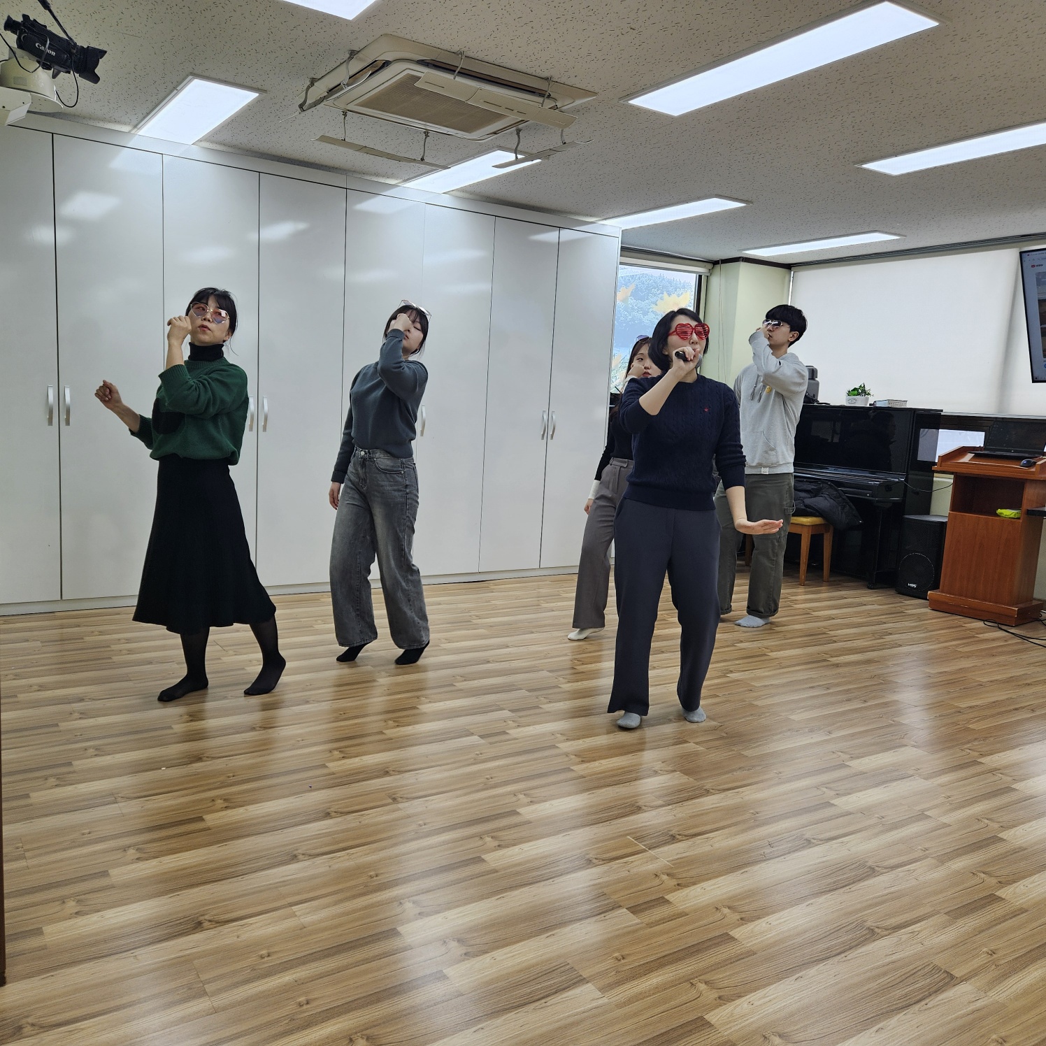 KakaoTalk_20250202_153245030_01.jpg