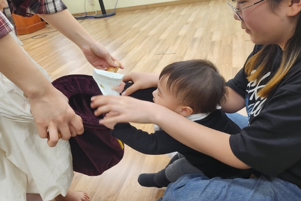 [크기변환]KakaoTalk_20250413_124149544_06.jpg