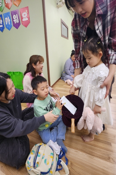 [크기변환]KakaoTalk_20250413_124149544_05.jpg