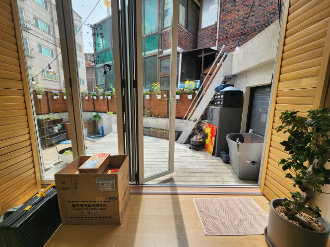 꾸미기_KakaoTalk_20250418_134139360_24.jpg