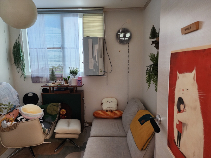 꾸미기_KakaoTalk_20250418_134139360_17.jpg