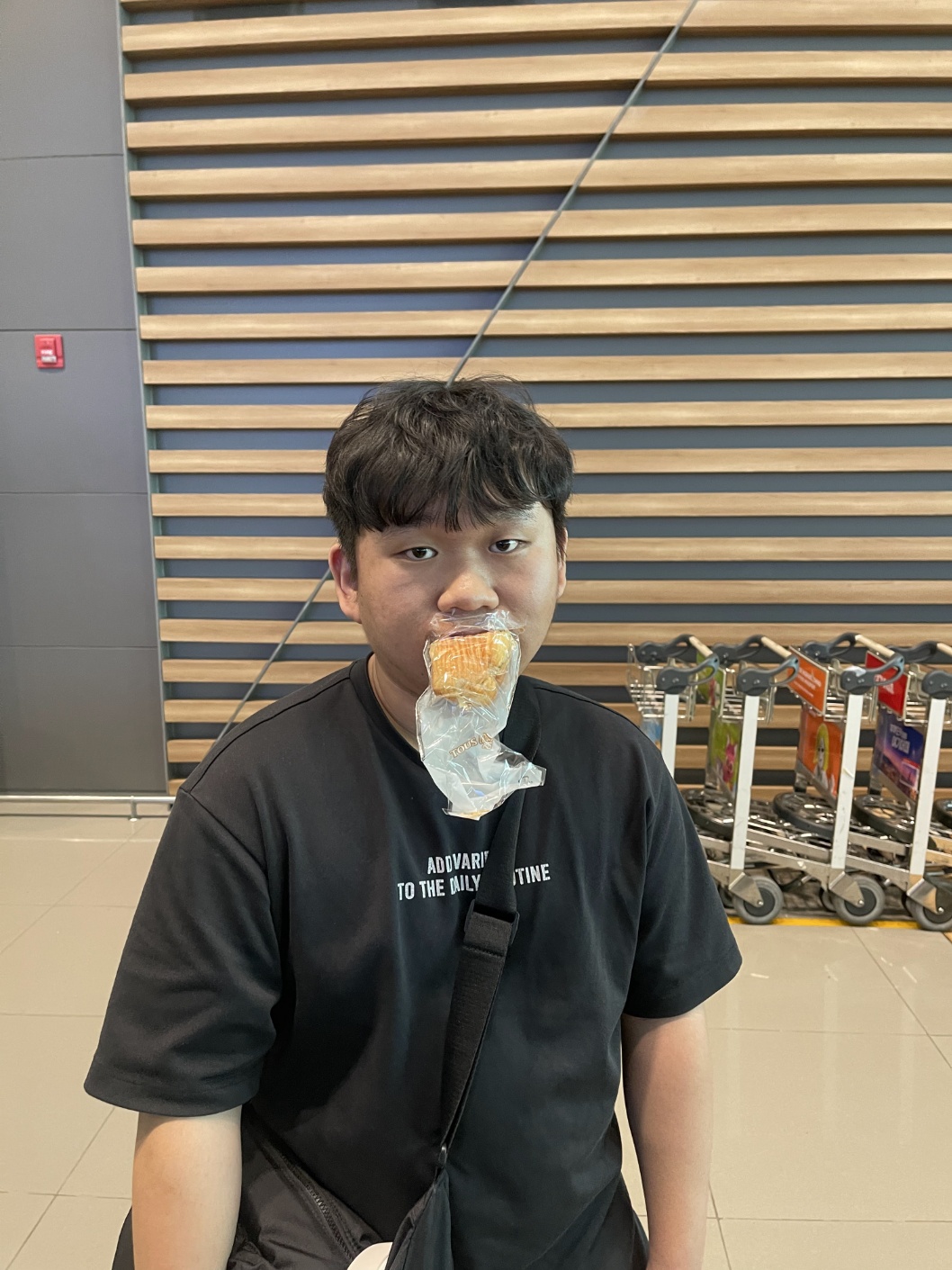 KakaoTalk_20250216_215529657_02.jpg