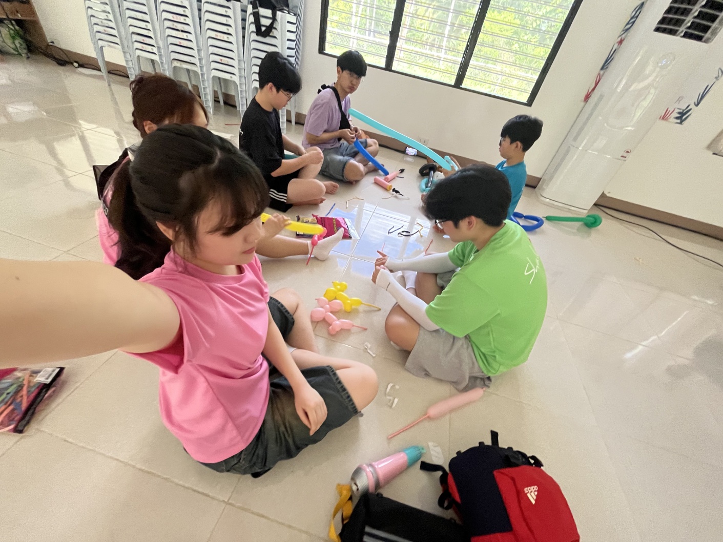 KakaoTalk_20250216_215529657_08.jpg