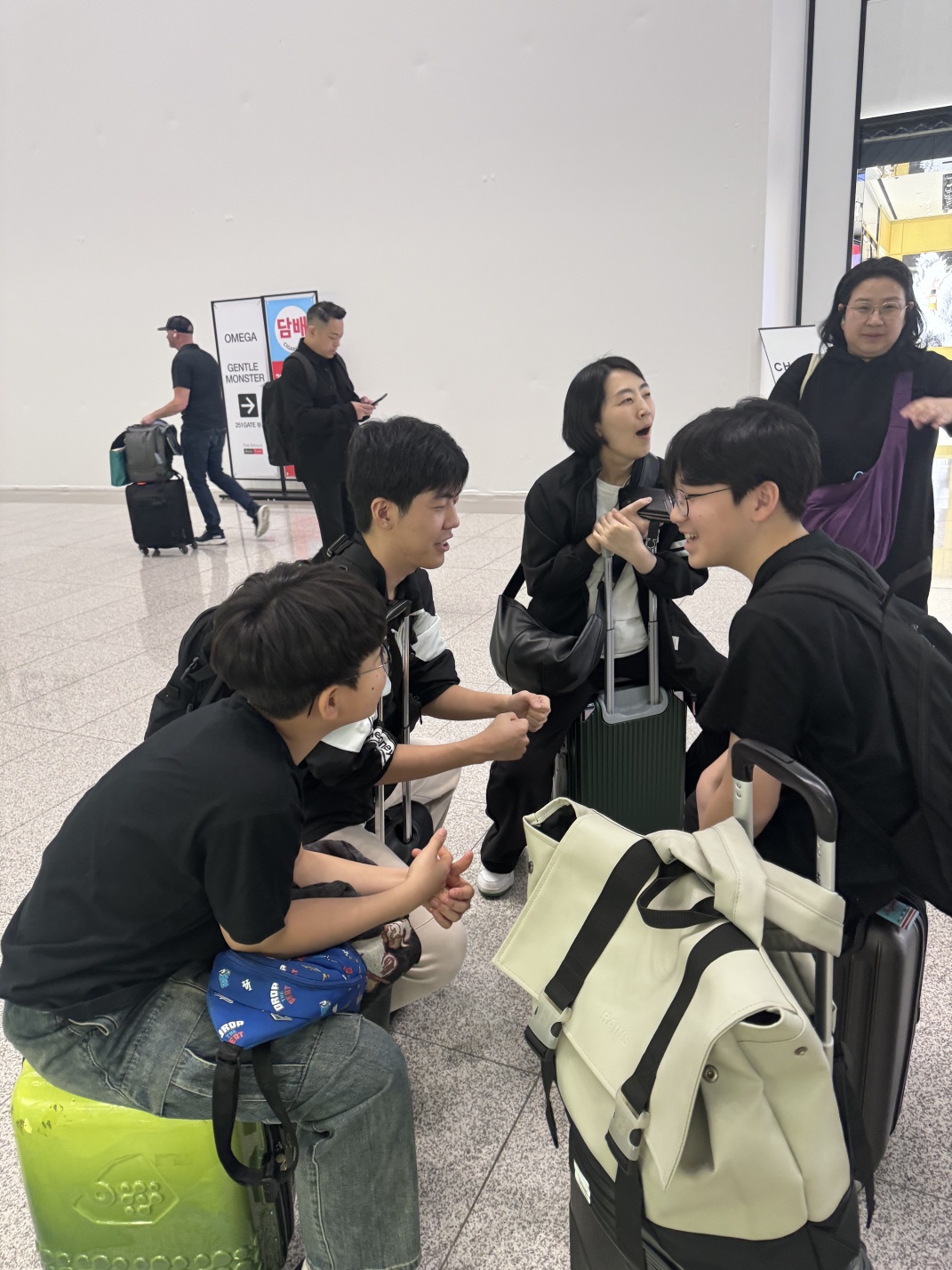 KakaoTalk_20250216_215529657_03.jpg