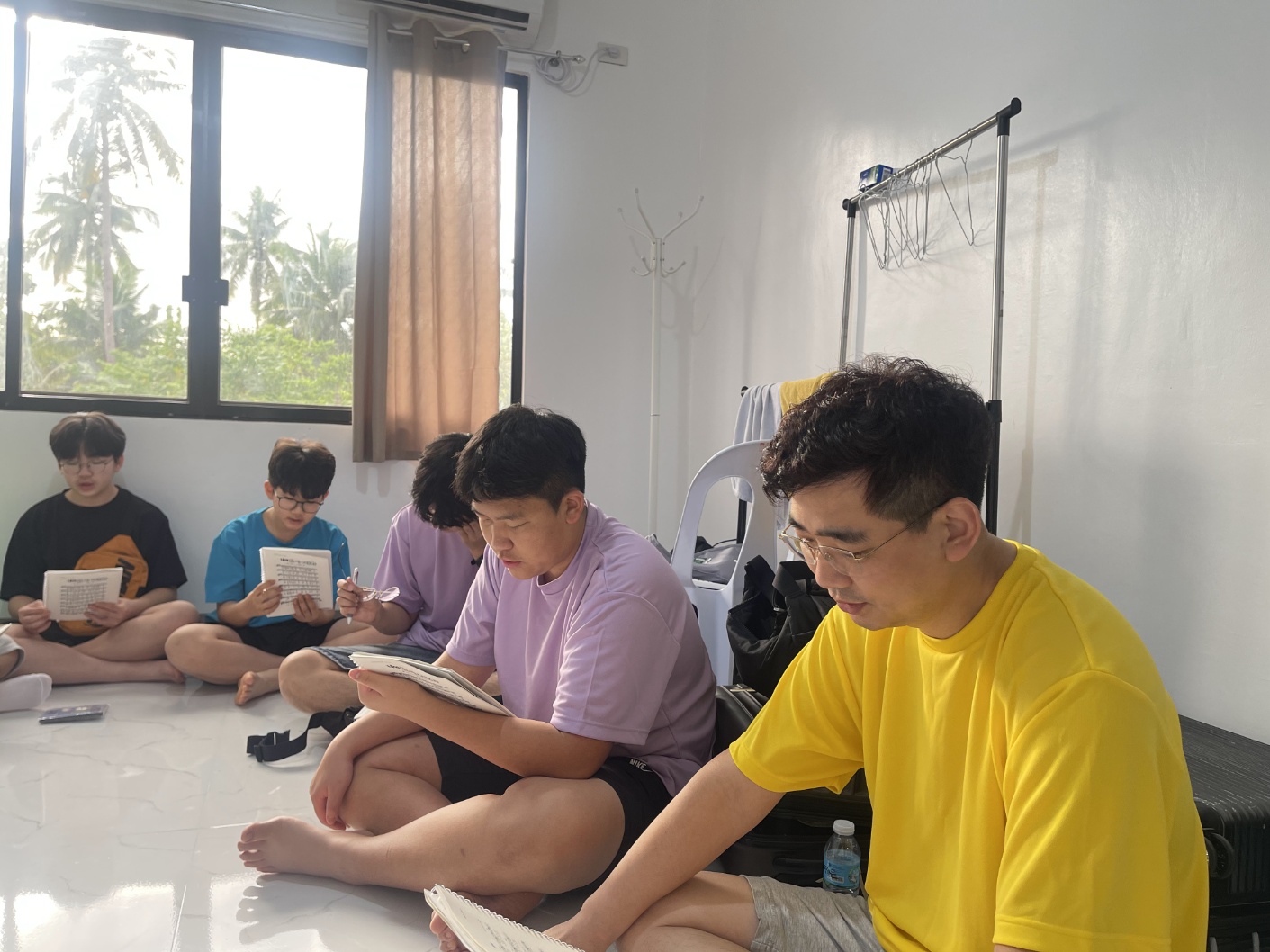 KakaoTalk_20250216_215529657_05.jpg