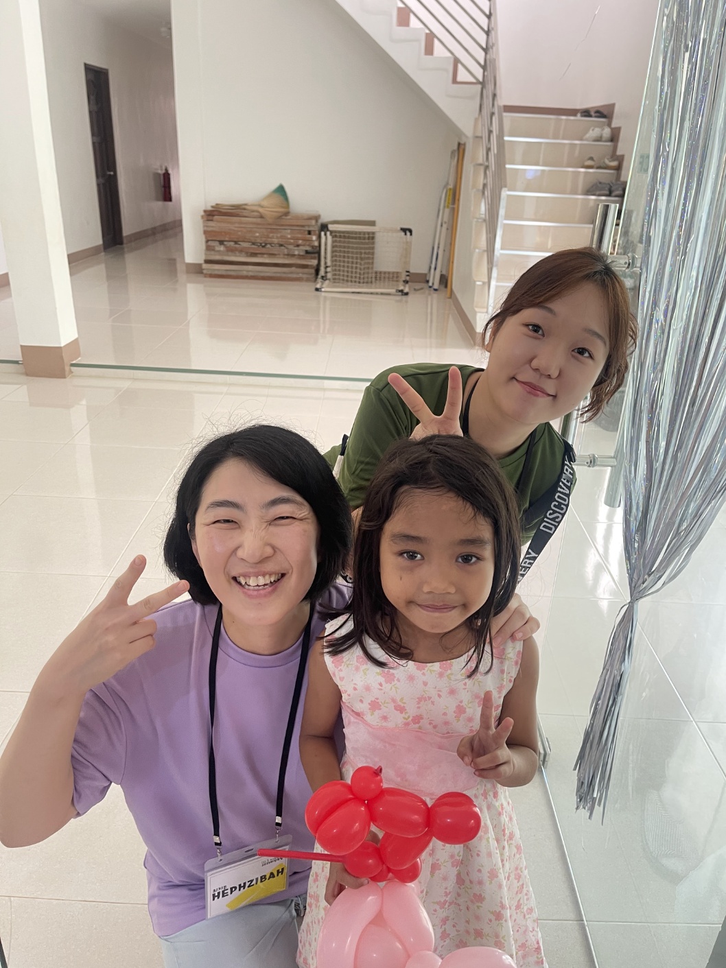 KakaoTalk_20250216_215529657_15.jpg