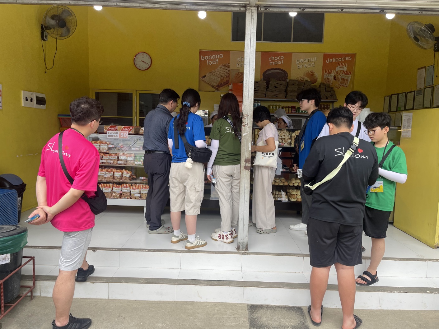 KakaoTalk_20250216_215529657_22.jpg