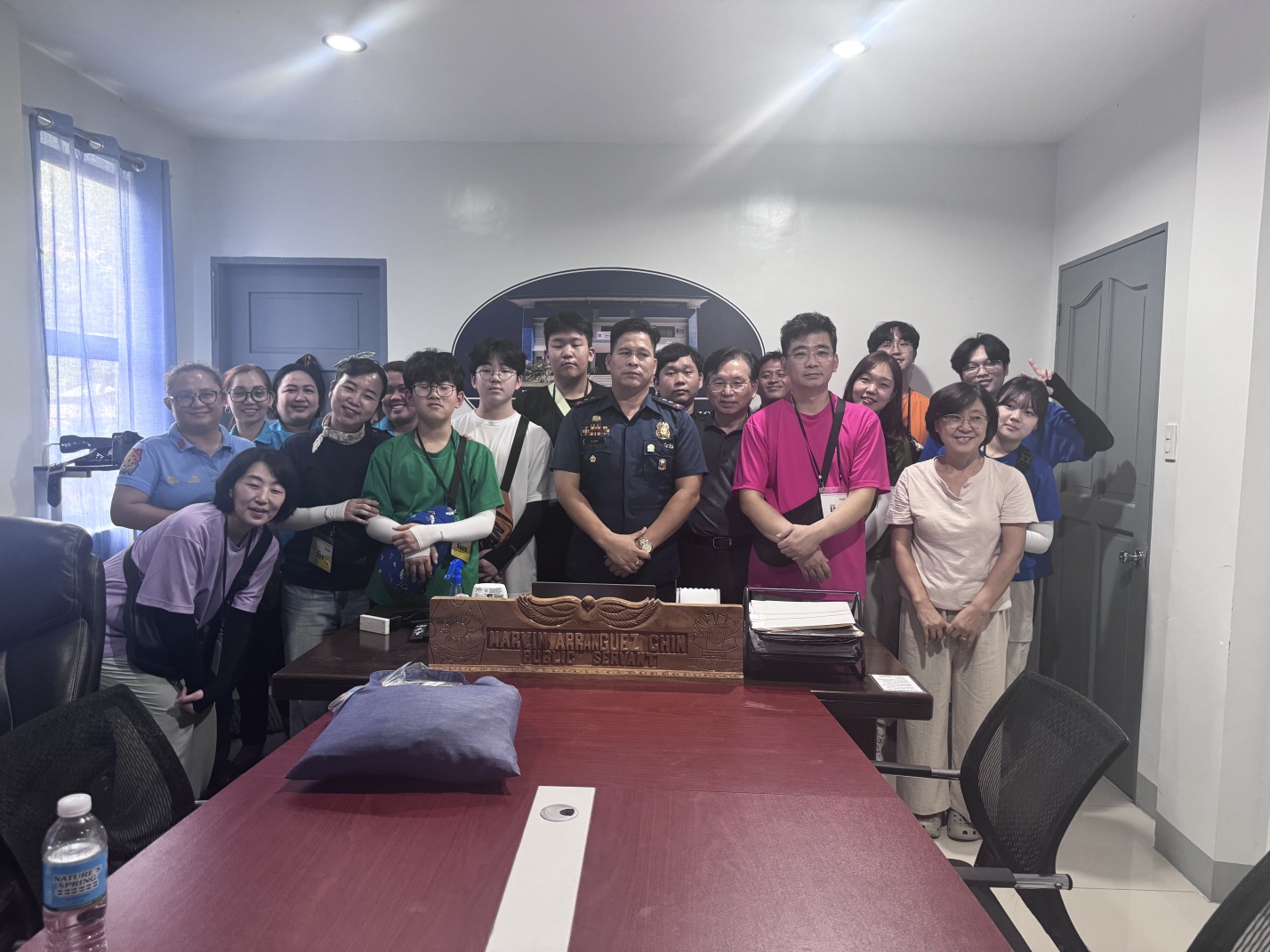 KakaoTalk_20250216_215529657_20.jpg