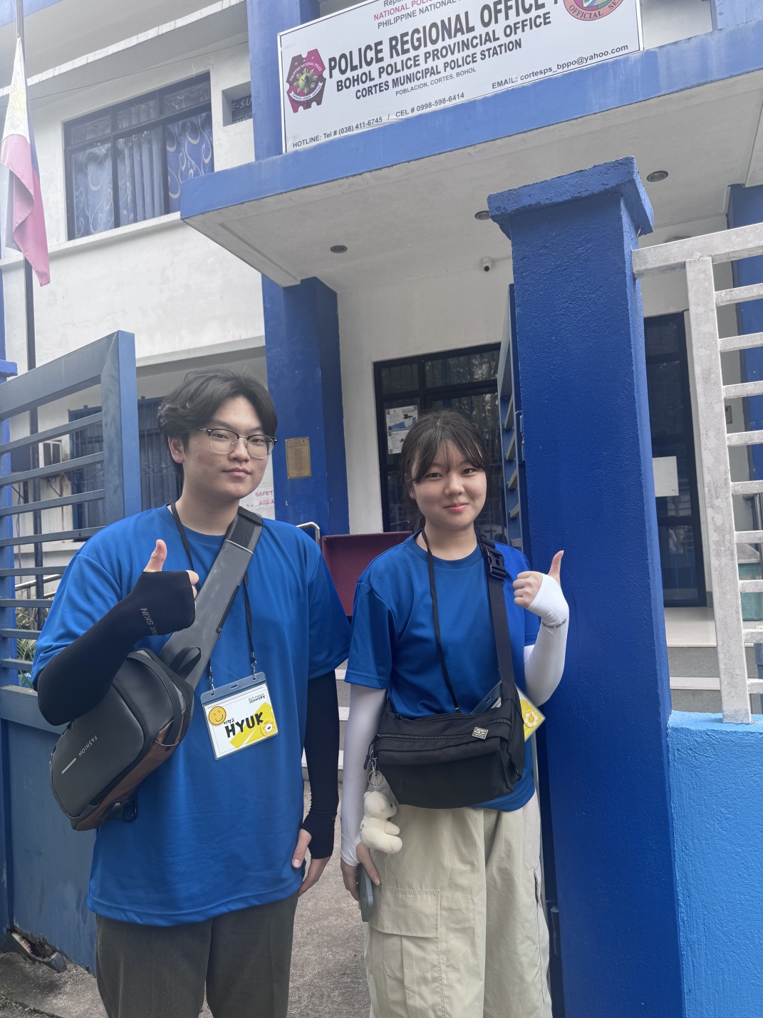 KakaoTalk_20250216_215529657_19.jpg