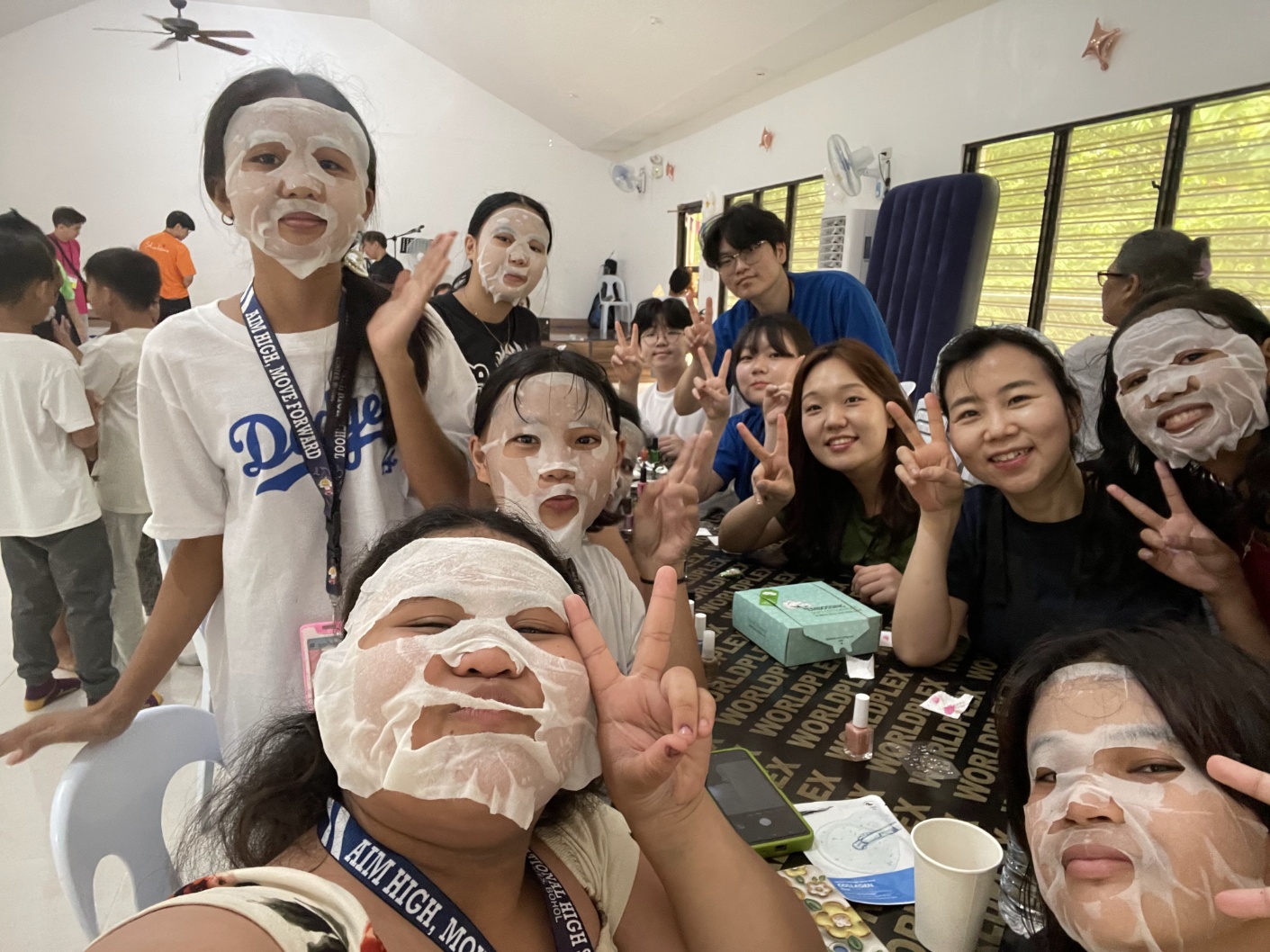 KakaoTalk_20250216_215529657_17.jpg