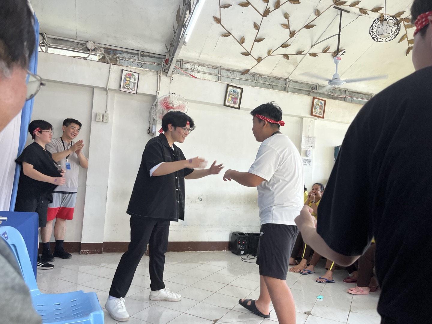 KakaoTalk_20250215_083748890_06.jpg
