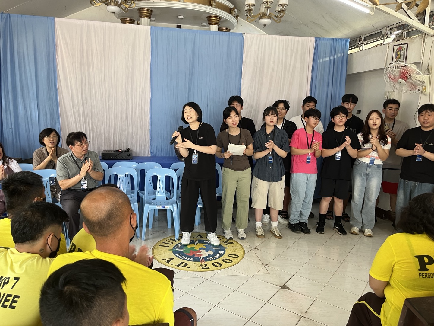 KakaoTalk_20250215_083748890_01.jpg