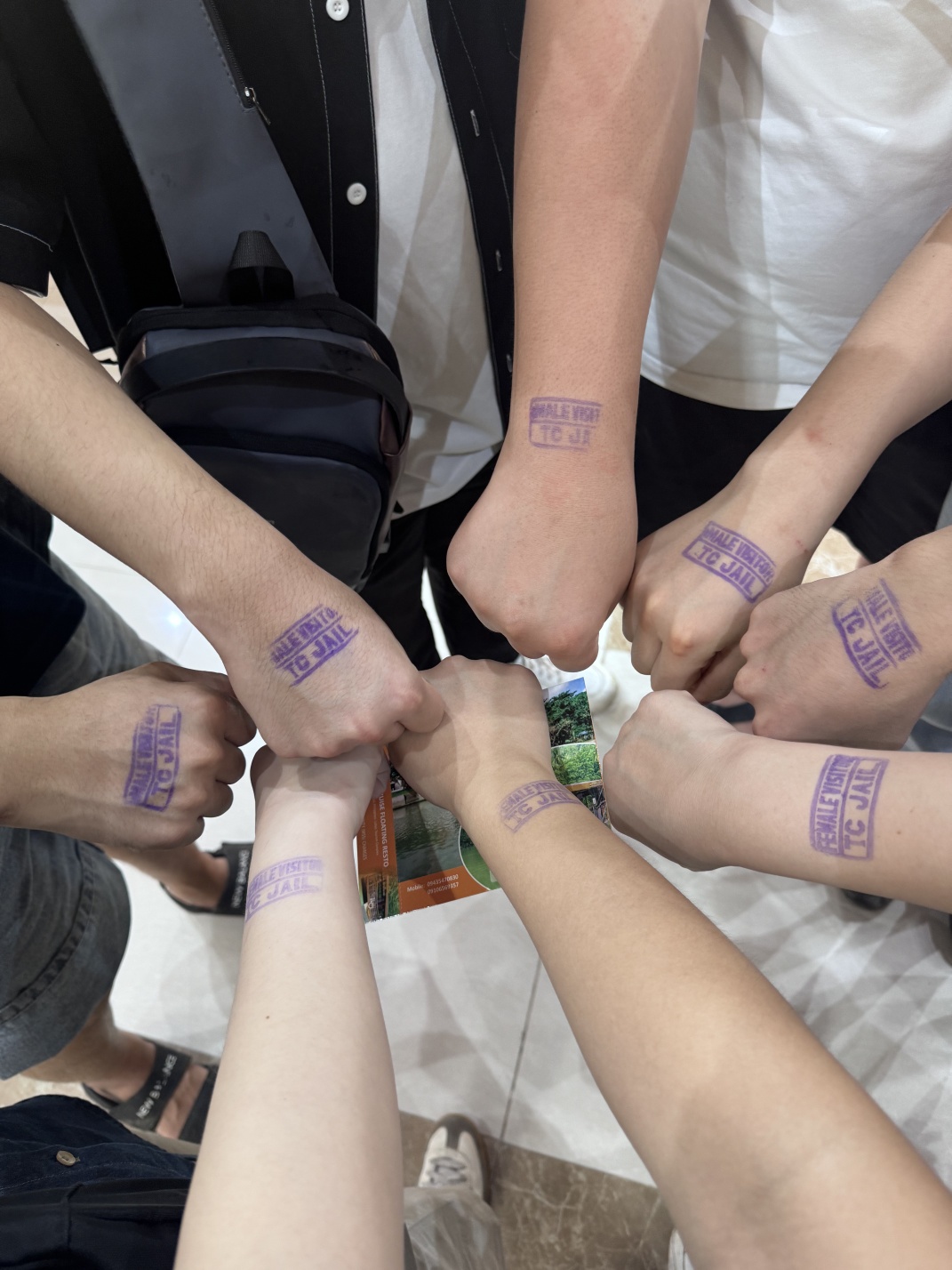 KakaoTalk_20250216_215555049_03.jpg