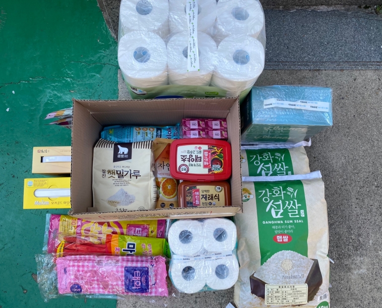 KakaoTalk_20221020_113232820_02.jpg