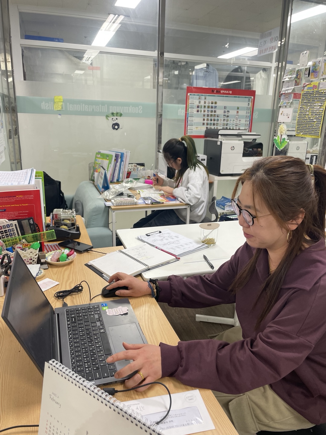 KakaoTalk_20250214_104106085_09.jpg