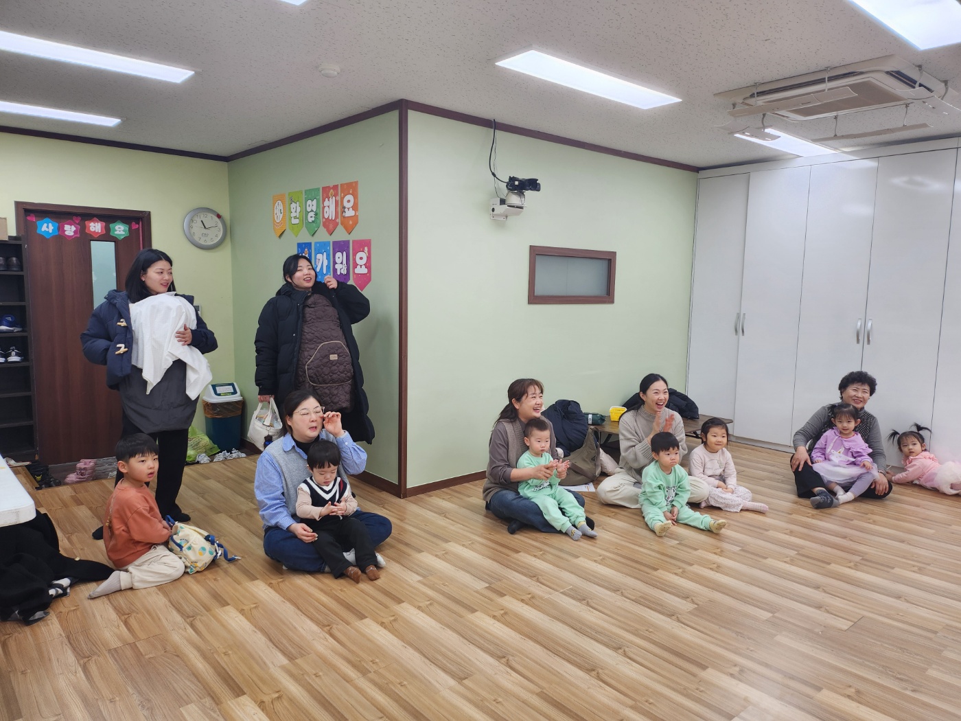 KakaoTalk_20250223_153857430_07.jpg