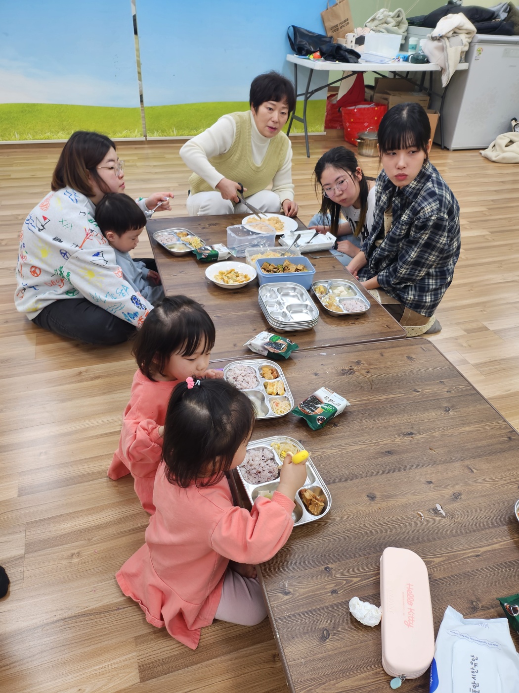 KakaoTalk_20250302_125412763.jpg