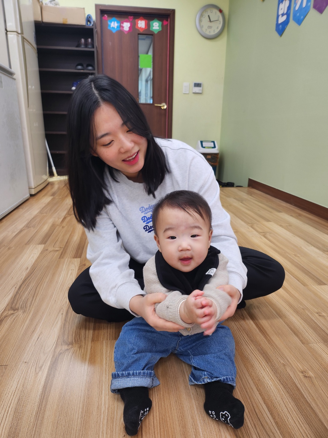 KakaoTalk_20250309_124449586_21.jpg