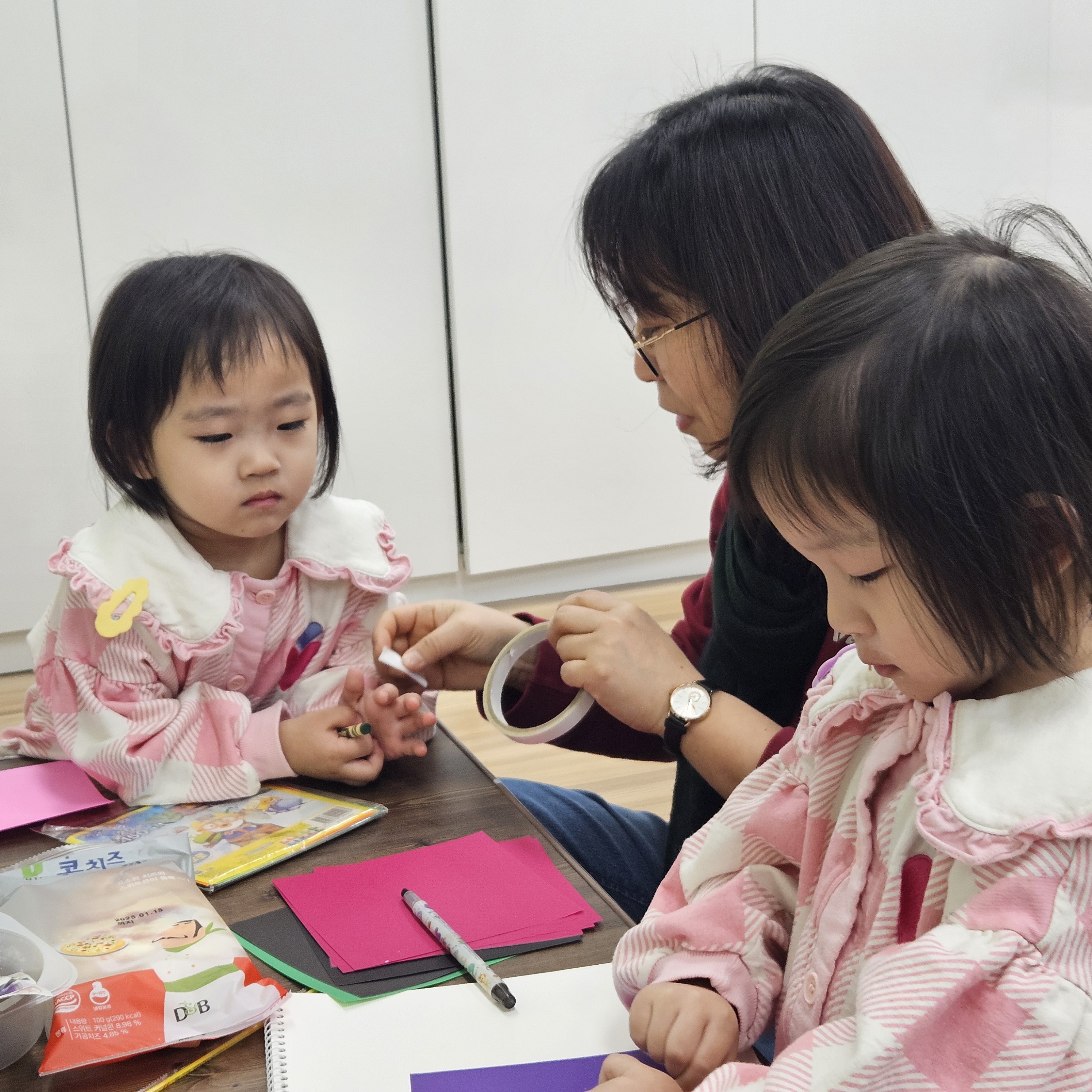 KakaoTalk_20250112_122412727_16.jpg