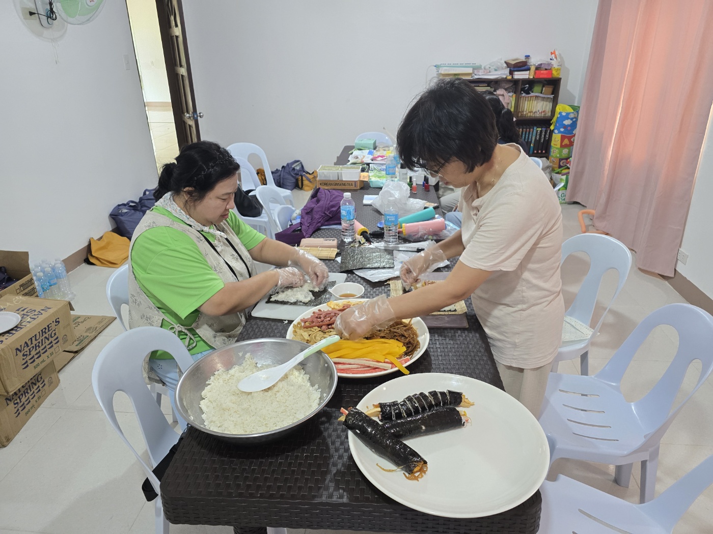 KakaoTalk_20250216_160615675_04.jpg